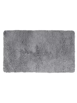 Коврик для ванной RIDDER