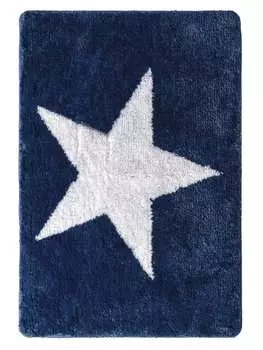 Коврик для ванной RIDDER