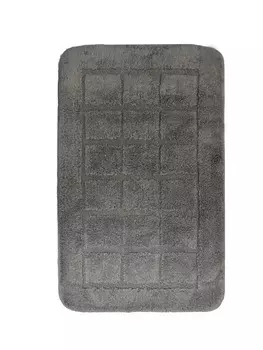 Коврик для ванной RIDDER