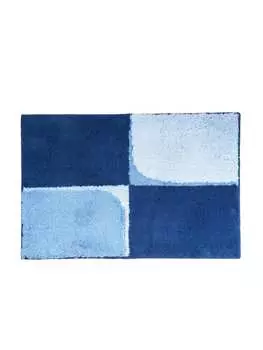 Коврик для ванной RIDDER