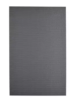 Коврик для ванной RIDDER