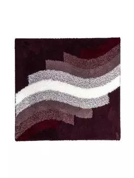 Коврик для ванной RIDDER