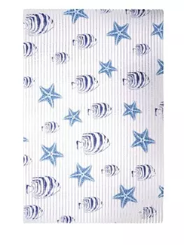 Коврик для ванной RIDDER