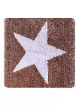 Коврик для ванной RIDDER