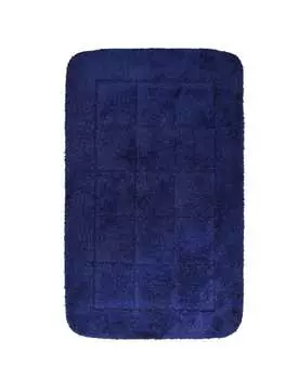 Коврик для ванной RIDDER