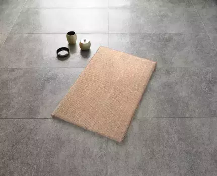 Коврик для ванной Ridder, бежевый