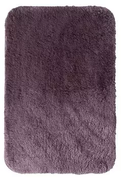Коврик для ванной Ridder Chic 60x90 см 7104317