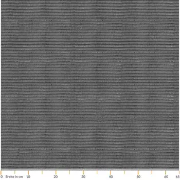 Коврик для ванной Roman Yakovlev Handelshaus ANRO, серый