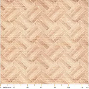 Коврик для ванной Roman Yakovlev Handelshaus ANRO, бежевый