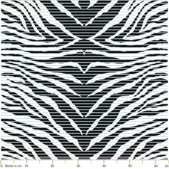 Коврик для ванной Roman Yakovlev Handelshaus ANRO, черный