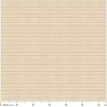 Коврик для ванной Roman Yakovlev Handelshaus ANRO, бежевый