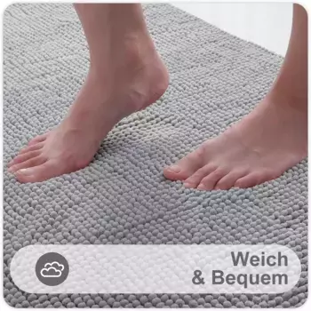 Коврик для ванной RPSTrading