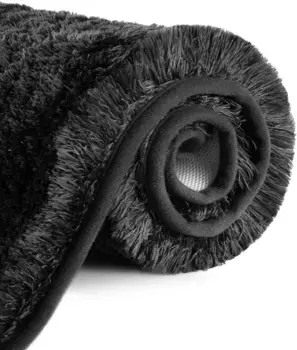 Коврик для ванной RPSTrading