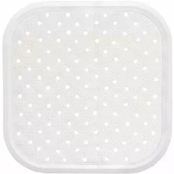 Коврик для ванной Saenger