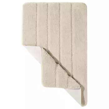 Коврик для ванной Schiesser