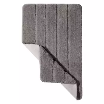 Коврик для ванной Schiesser