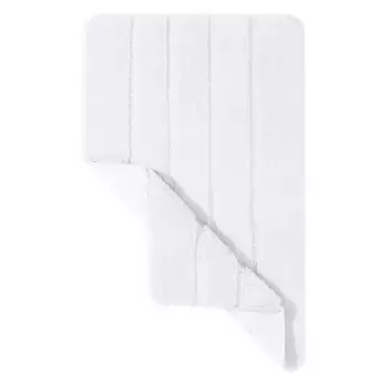 Коврик для ванной Schiesser