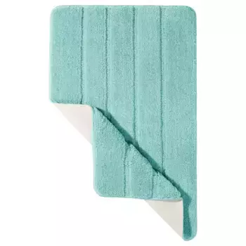 Коврик для ванной Schiesser