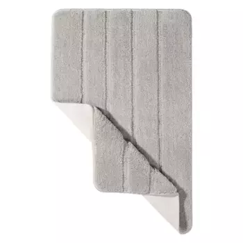 Коврик для ванной Schiesser