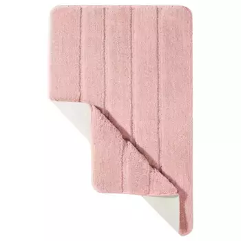 Коврик для ванной Schiesser