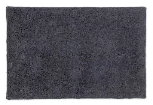 Коврик для ванной Schner Wohnen