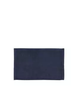 Коврик для ванной SDAHL, индиго