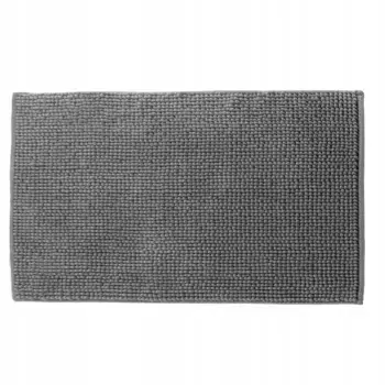 Коврик для ванной Sepio