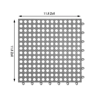 Коврик для ванной SGEBEST