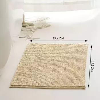 Коврик для ванной SGEBEST