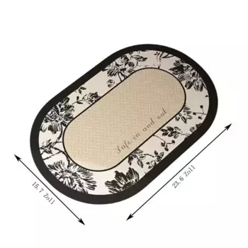 Коврик для ванной SGEBEST