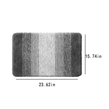 Коврик для ванной SGEBEST