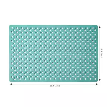 Коврик для ванной SGEBEST