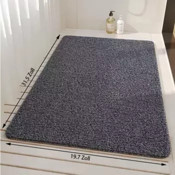 Коврик для ванной SGEBEST