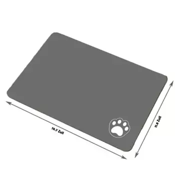 Коврик для ванной SGEBEST