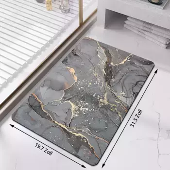 Коврик для ванной SGEBEST