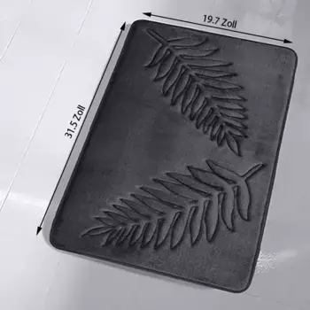 Коврик для ванной SGEBEST