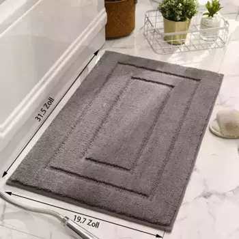 Коврик для ванной SGEBEST