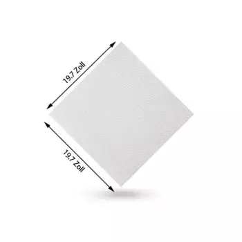 Коврик для ванной SGEBEST