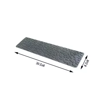 Коврик для ванной SGEBEST