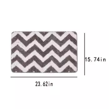 Коврик для ванной SGEBEST