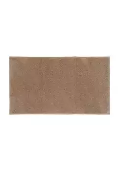Коврик для ванной Силькеборг, мягкий Grund, цвет Beig Gesamt Breite