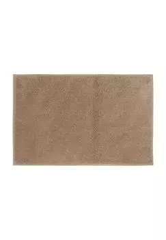 Коврик для ванной Silkeborg 60x90см бежевый Grund, цвет Beige Gesamt Breite