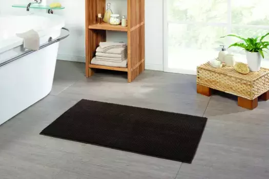 Коврик для ванной Sleepling