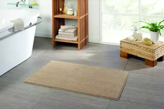 Коврик для ванной Sleepling