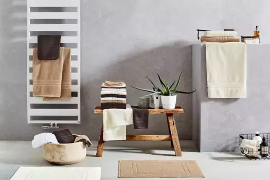 Коврик для ванной Sleepling