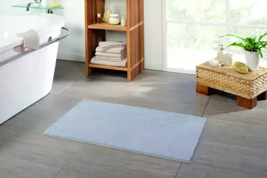 Коврик для ванной Sleepling