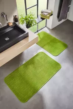 Коврик для ванной Sleepling