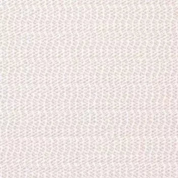 Коврик для ванной SOFT, 80 x 50 см, серый - 5five Simple Smart 5five Simply Smart, черный