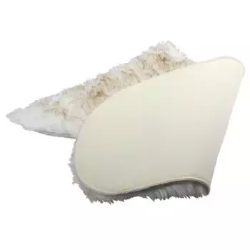 Коврик для ванной Spirella