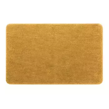 Коврик для ванной Spirella